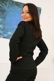 Carla - 425 52a0k9vv3p