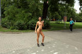 Gina Devine in Nude in Public-x3428h57vt.jpg