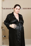 Lisa Minxx - Pregnant 2-f5ljoqvddr.jpg