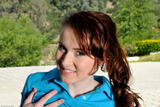 Annabelle Lee Uniforms 2 o2fmhd63ul