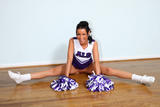Leighlani Red & Tanner Mayes in Cheerleader Tryouts-m27rhd5jzc.jpg