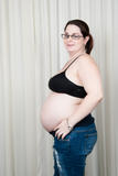 Lisa Minxx - Pregnant 2b5hex57oiv.jpg