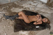 Penny Mathis / Jenny P / Jenny Perez  01xcsbsiao