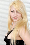 Ranie Mae - Lingerie 2 m4tsfoefax