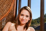Sara Luvv - nudism 1 o4nkw7f0dv
