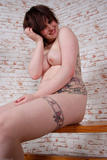 Scarlett LG t165a8hm0n