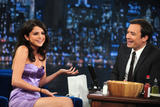 http://img256.imagevenue.com/loc537/th_47382_Selena_Gomez__Late_Night_with_Jimmy_Fallon_015_122_537lo.jpg