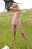 Juliya in Molino c35hk4onm7