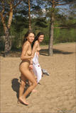 Vika & Maria in The Girls of Summerp4k5r03hob.jpg