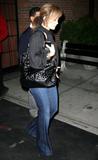 http://img256.imagevenue.com/loc548/th_33000_Jennifer_Lopez_2009-03-10_-_leaving_the_Bowery_Hotel_in_NYC_689_122_548lo.jpg