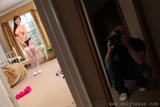 Behind The Scenes [Zip] b0woqras0l
