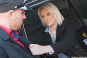 Lucci Naughty Czech blondie Lucci gets fucked cab driver in the backseat-56c89uxbco.jpg