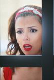 http://img256.imagevenue.com/loc580/th_37258_eva_longoria_dot_net_desperate1234_123_580lo.jpg