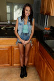 Janice Griffith Gallery 106 Toys 1-325v4msg5w.jpg