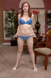 Violet Monroe - Babes 3 35st5ifi5z