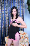 Natalie - Pregnant 1-i6cmxcvae1.jpg