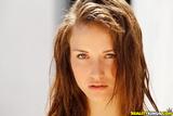 Malena Morgan & Lily Love - Natural Beauties -d2f1hov2gi.jpg