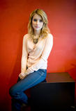 http://img256.imagevenue.com/loc599/th_97053_Emma_Roberts_attends_the_Twelve_portraits_session_at_Silver_Queen_Gallery-002_122_599lo.jpg