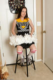 Kirsty - Uniforms 4 24eh5p0t2a