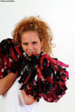 Zuzana Drabinova - Naughty Cheerleader-n1l5uk74e1.jpg