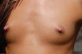Megan Promesita - Nudism 4n5uss10uzy.jpg