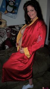 MILF Big Tits #1  b4ivtjrdrz