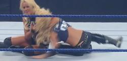 WWE DIVAS THONG PICS-a67nxqlk4e.jpg