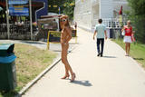 Billy Raise - "Nude in Brno"v38jl5nz34.jpg