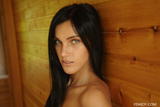 Megan E. 24od69xu4g