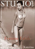 Katerina - Femme Fatale-b3ks4abxx4.jpg