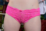 Trinity May Gallery 114 Upskirts And Panties 3-t40mtnfwgg.jpg