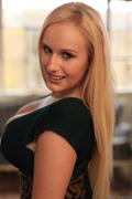 Angel Wicky ap set 01 i5f4vqsji0