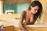 Pia - Jacuzzi Chillout  m4ck69t05p